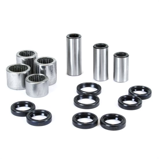 ProX Suspension Bearings — Honda CRF230 L, Honda CRF250 L