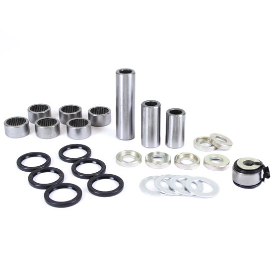 ProX Suspension Bearings — Honda CRF250 R, Honda CRF450 R