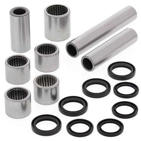 ProX Suspension Bearings — Yamaha YFZ450