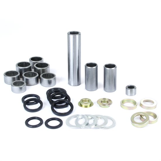 ProX Suspension Bearings — Yamaha YZF250