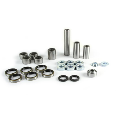ProX Suspension Bearings — Beta Beta125, Beta Beta200, Beta Beta250 +12 more