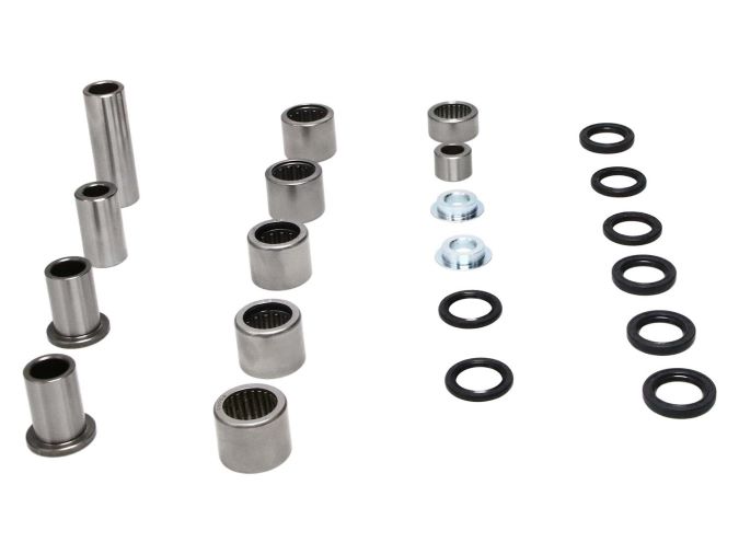 ProX Suspension Bearings — Suzuki RMZ250, Suzuki RMZ450