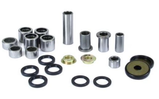 ProX Suspension Bearings — Yamaha YZ85