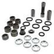 ProX Suspension Bearings — Kawasaki KXF450, Kawasaki KXX450