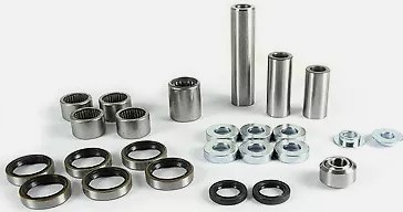 ProX Suspension Bearings — Honda CRF250 F