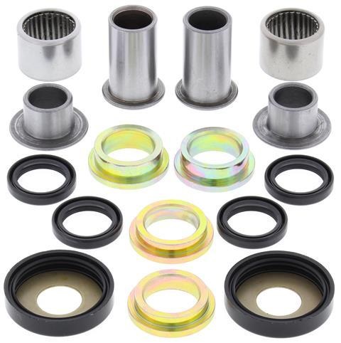 ProX Suspension Bearings — Suzuki RM125, Suzuki RM250, Suzuki RM465 +1 more