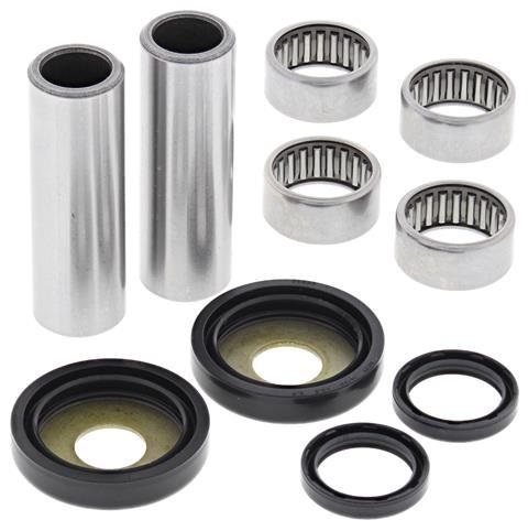 ProX Suspension Bearings — Honda XR250