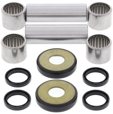 ProX Suspension Bearings — Honda XR400