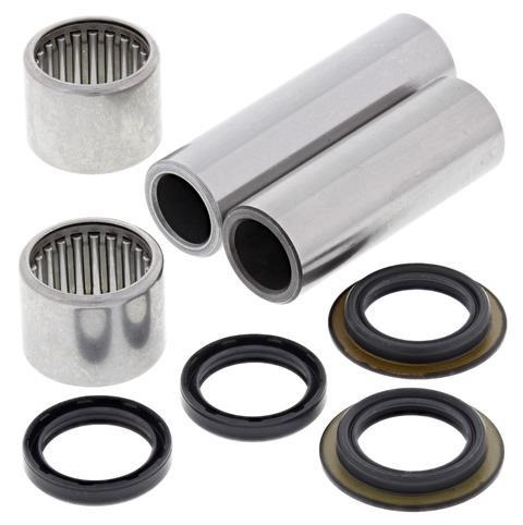 ProX Suspension Bearings — Honda CR80