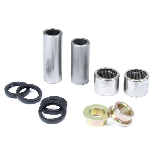ProX Suspension Bearings — Honda CR80, Honda CR85, Honda CRF150 R