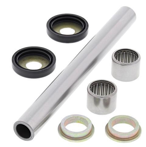ProX Suspension Bearings — Honda XR600, Honda XR650