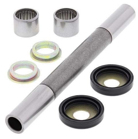ProX Suspension Bearings — Honda XR200, Honda XR250