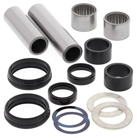 ProX Suspension Bearings — Yamaha YFS200