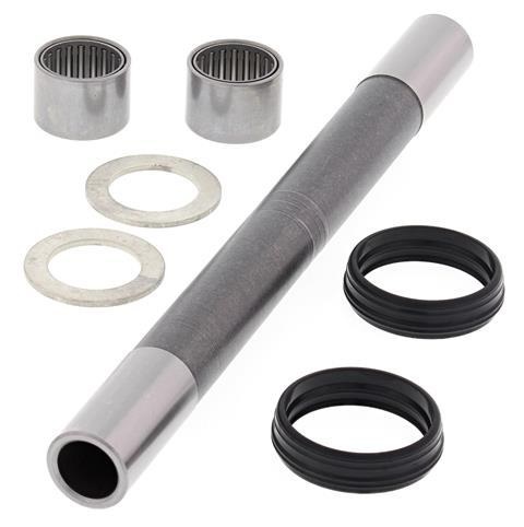ProX Suspension Bearings — Yamaha YFM350