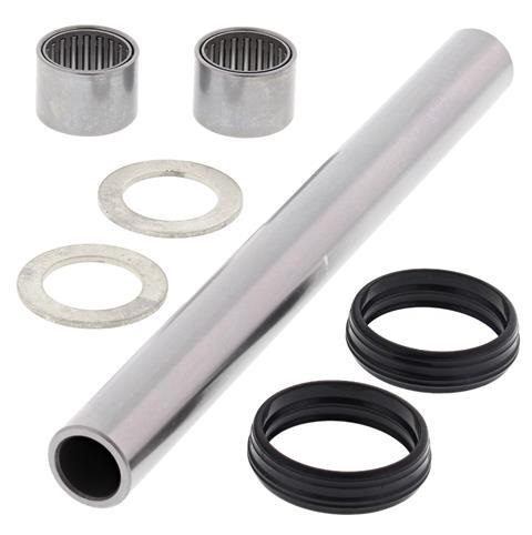 ProX Suspension Bearings — Yamaha YFZ350