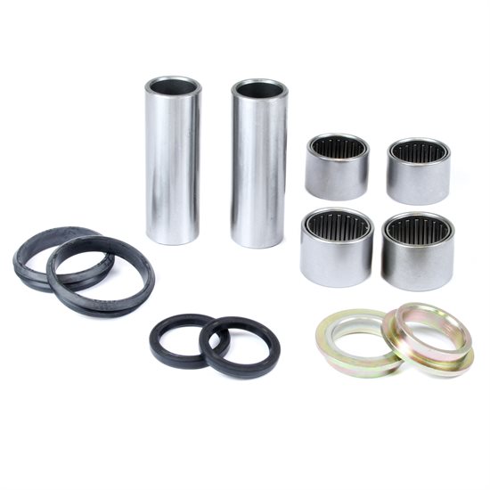 ProX Suspension Bearings — Honda CR125, Honda CR250, Honda CR500