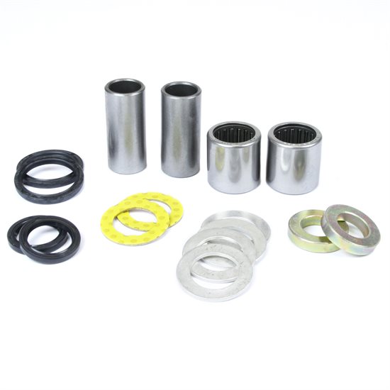 ProX Suspension Bearings — Honda CR250