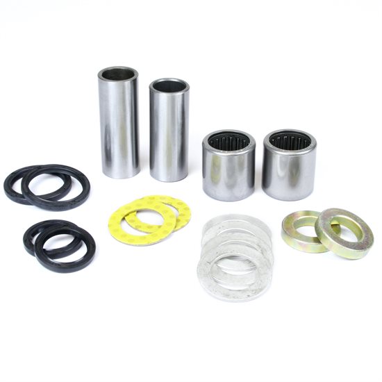 ProX Suspension Bearings — Honda CR125