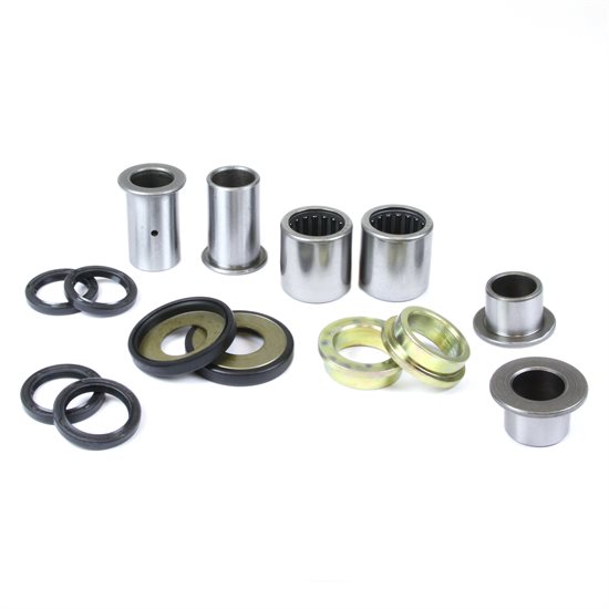 ProX Suspension Bearings — Suzuki RM125, Suzuki RM250, Suzuki RMX250