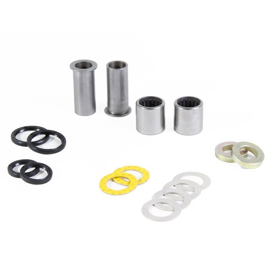ProX Suspension Bearings — Kawasaki KLX400, Suzuki DRZ400, Suzuki RM125 +4 more