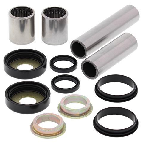 ProX Suspension Bearings — Honda TRX400
