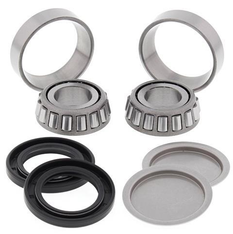 ProX Suspension Bearings — Arctic Cat AC250, Arctic Cat AC300, Honda ATC250 +20 more