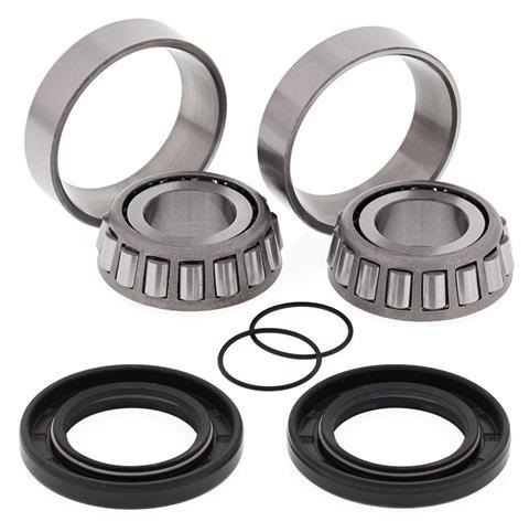 ProX Suspension Bearings — Yamaha VMX12, Yamaha XJ1100, Yamaha XJ650 +20 more