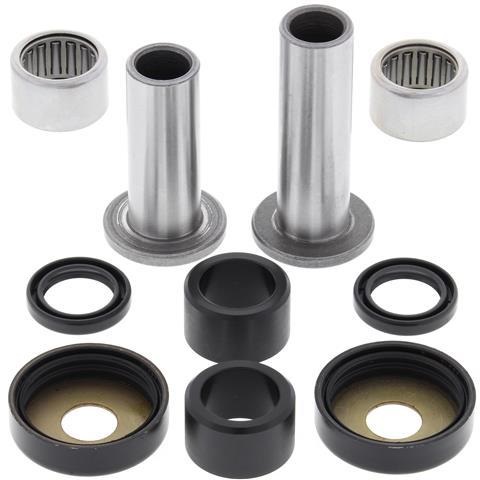 ProX Suspension Bearings — Yamaha YZ80