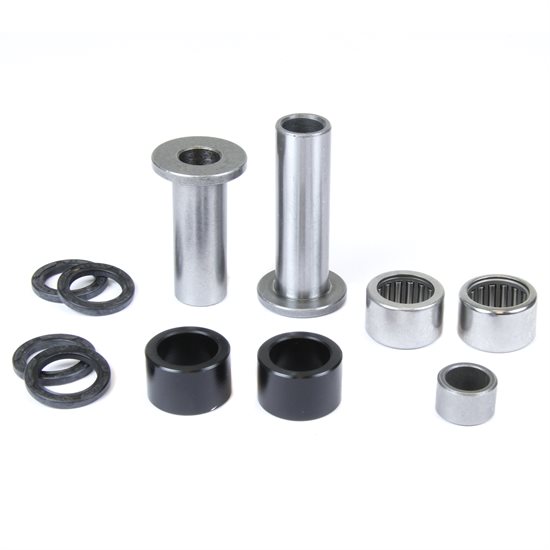 ProX Suspension Bearings — Yamaha YZ65, Yamaha YZ80, Yamaha YZ85