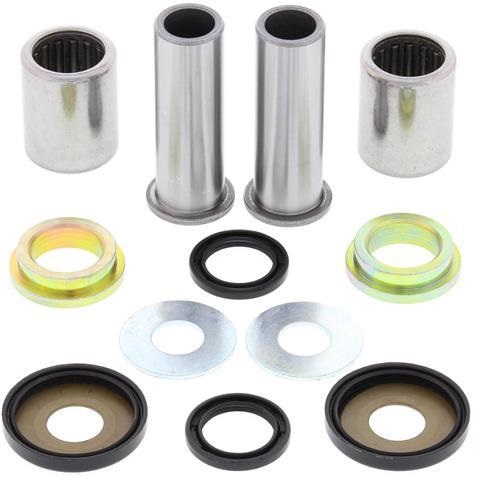 ProX Suspension Bearings — Suzuki RM80, Suzuki RM85