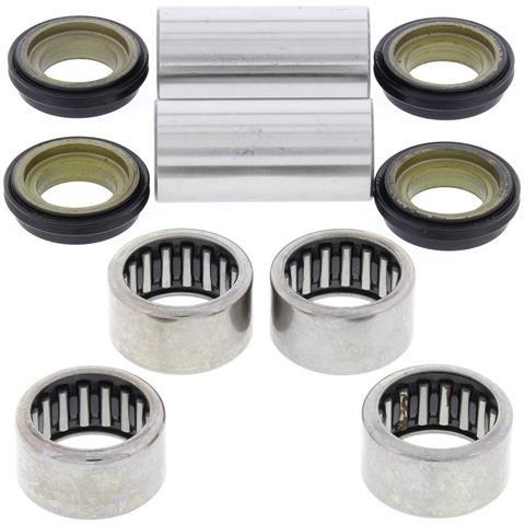 ProX Suspension Bearings — Kawasaki KDX200, Kawasaki KDX220