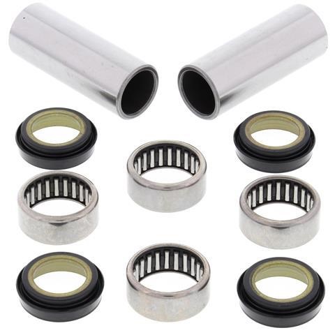 ProX Suspension Bearings — Kawasaki KLX650, Kawasaki KX125, Kawasaki KX250