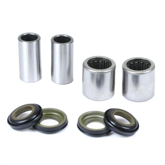 ProX Suspension Bearings — Kawasaki KDX80, Kawasaki KX100, Kawasaki KX112 +7 more