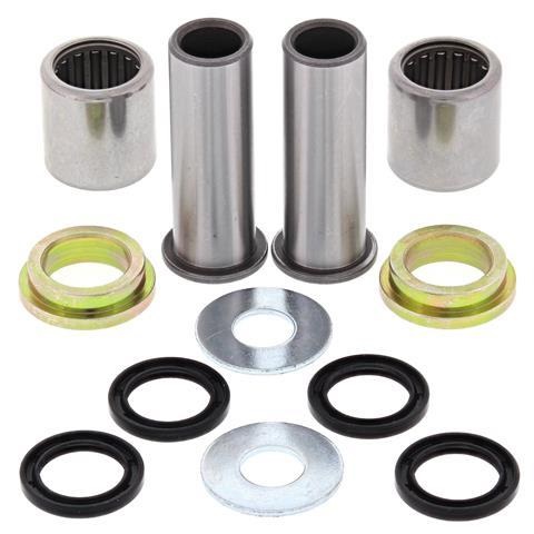 ProX Suspension Bearings — Suzuki RM80
