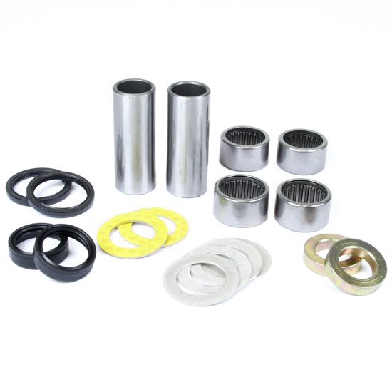ProX Suspension Bearings — Yamaha WRF250, Yamaha WRF400, Yamaha WRF426 +5 more