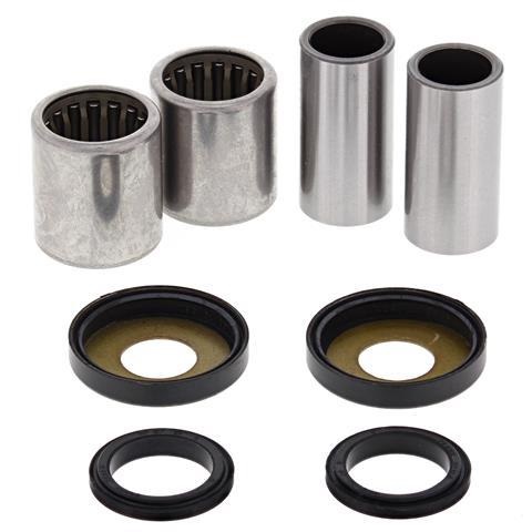 ProX Suspension Bearings — Kawasaki KDX200, Kawasaki KX125, Kawasaki KX250 +1 more