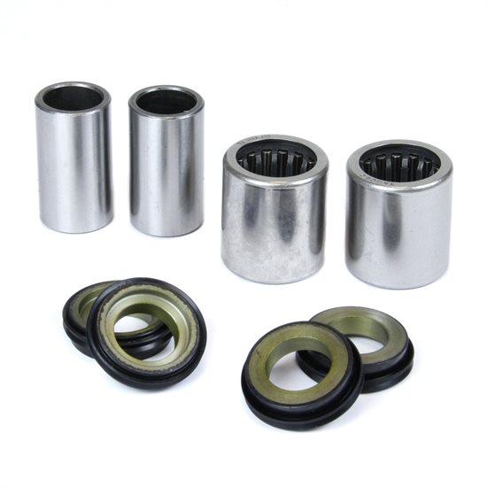 ProX Suspension Bearings — Kawasaki KDX200, Kawasaki KDX250, Kawasaki KFX250 +5 more