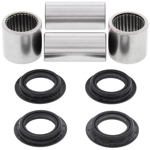 ProX Suspension Bearings — Kawasaki KL600, Kawasaki KLR250, Kawasaki KLR600