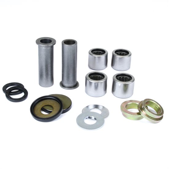 ProX Suspension Bearings — Suzuki RM85