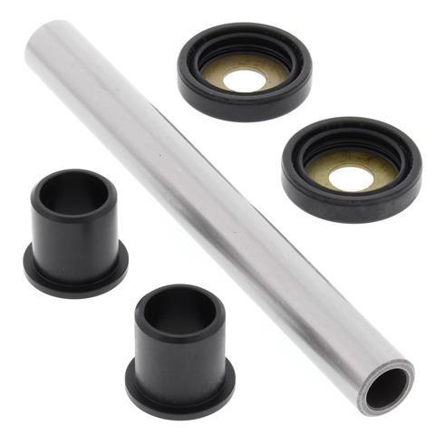 ProX Suspension Bearings — Honda CRF100, Honda CRF80, Honda XL80 +2 more
