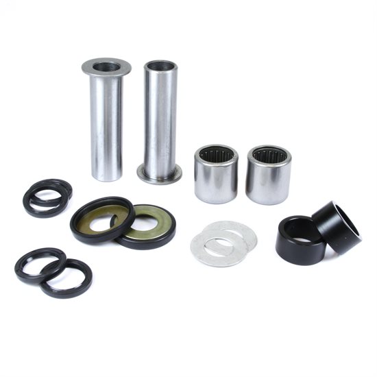 ProX Suspension Bearings — Arctic Cat AC400, Kawasaki KFX400, Suzuki LTZ400