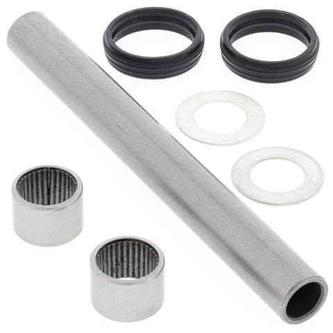 ProX Suspension Bearings — Yamaha TTR250