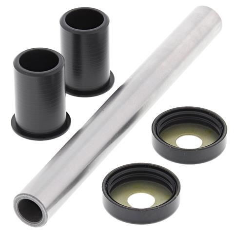 ProX Suspension Bearings — Yamaha TT125, Yamaha TTR125