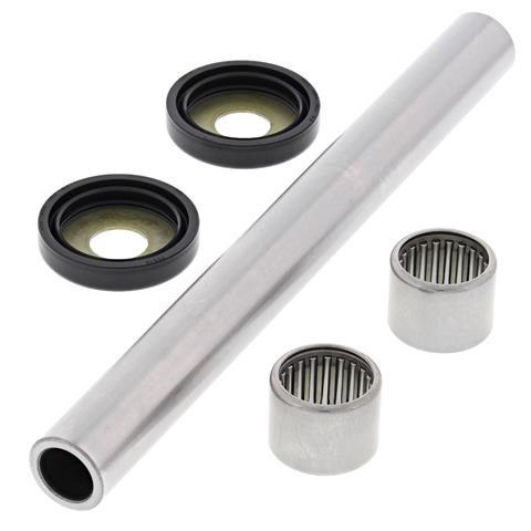 ProX Suspension Bearings — Honda CRF150 F, Honda CRF230 F, Honda XR125