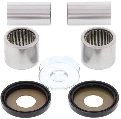 ProX Suspension Bearings — Suzuki RM125, Suzuki RS175