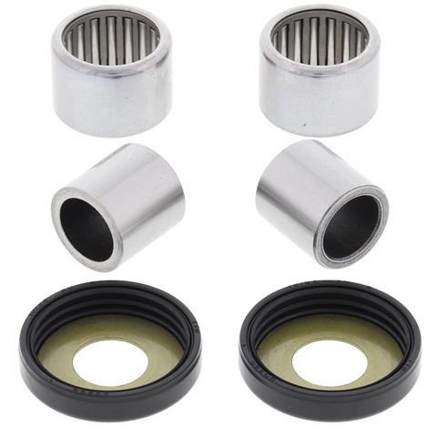 ProX Suspension Bearings — Suzuki DR650