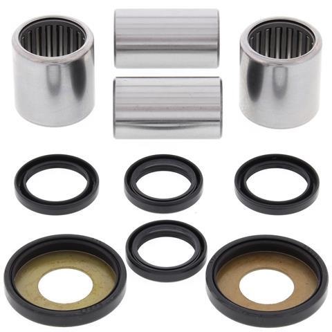 ProX Suspension Bearings — Suzuki DR250, Suzuki DR350, Suzuki DR650 +2 more