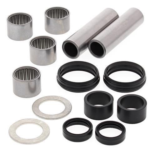 ProX Suspension Bearings — Yamaha YFZ450