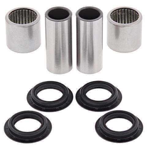 ProX Suspension Bearings — Kawasaki KL650, Kawasaki KLR650