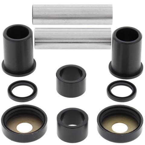 ProX Suspension Bearings — Yamaha TT225, Yamaha TTR225, Yamaha TTR230 +1 more